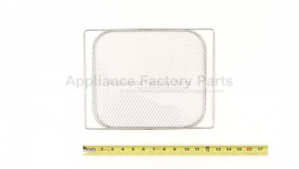 Air Fryer Mesh Cooking Rack T560