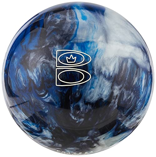 Deep Space Bowling Ball F9100