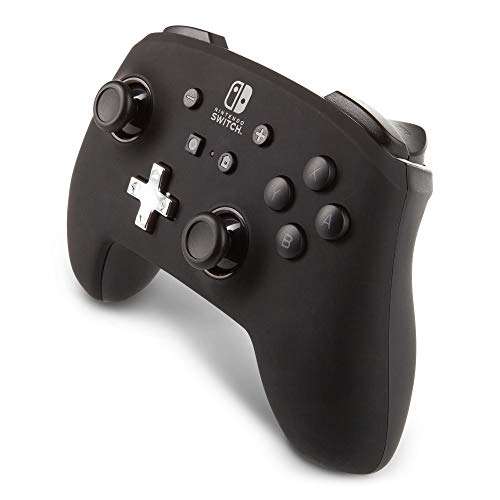 Wireless Switch Controller with Motion Control, Rechargeable L88882