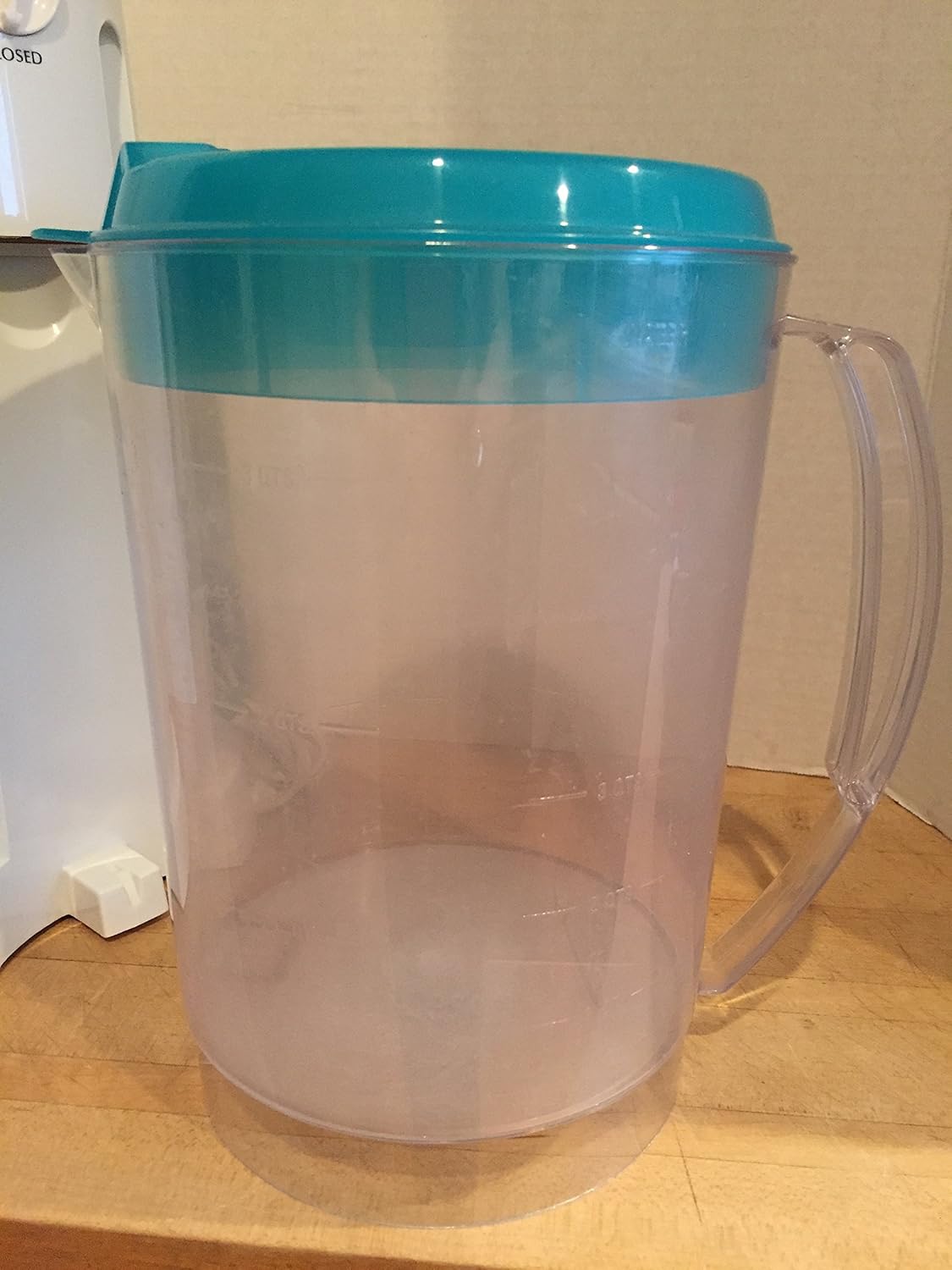 Iced Tea Maker J898