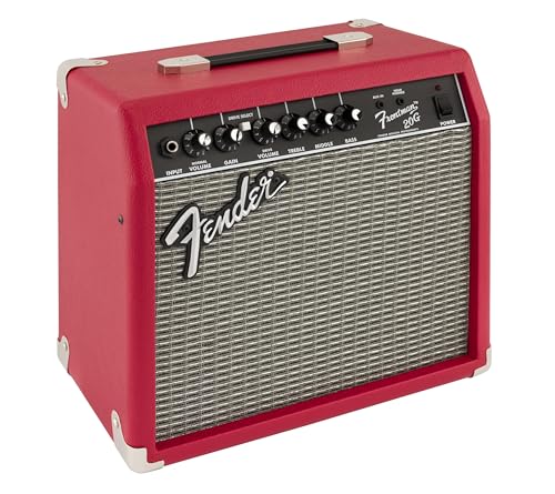 10W Guitar Amp with 6 Inch Speaker G9635