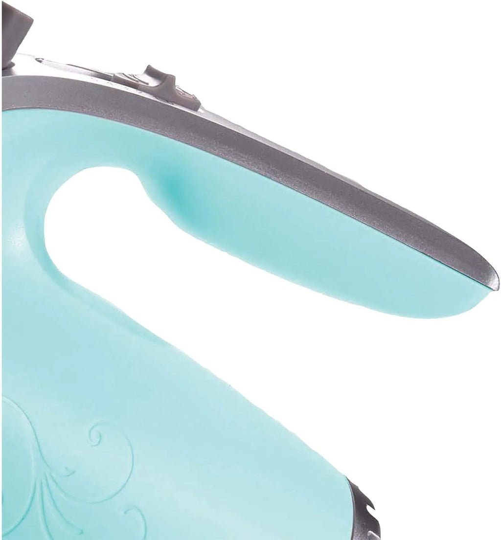 Electric Hand Mixer, 5-Speed C7205
