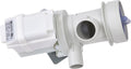 Genuine Alliance Laundry Systems 802623P Drain Pump Assembly