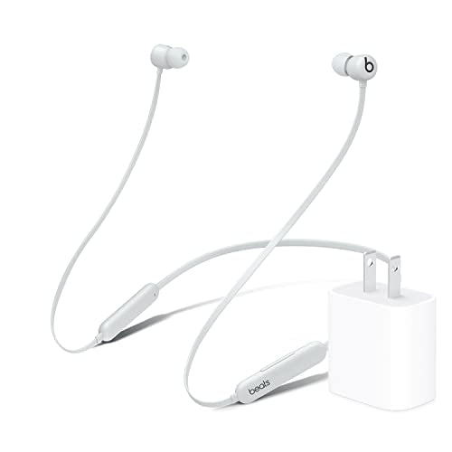 Wireless Earbuds with Magnetic Earphones, Bluetooth, 12-Hour Battery, Built-in Microphone R6592