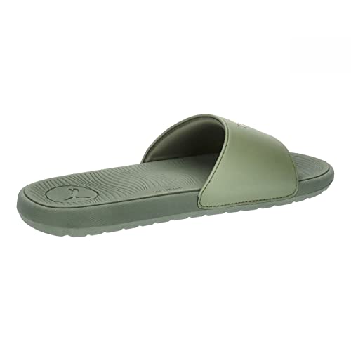 Women's Sport Slide Sandal G54620
