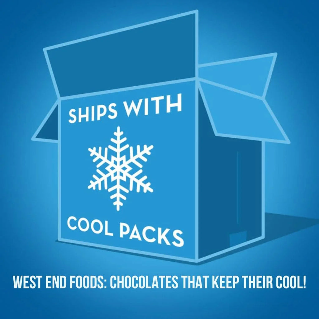 Chocolate Candy Variety Pack Bulk Bundle N89065