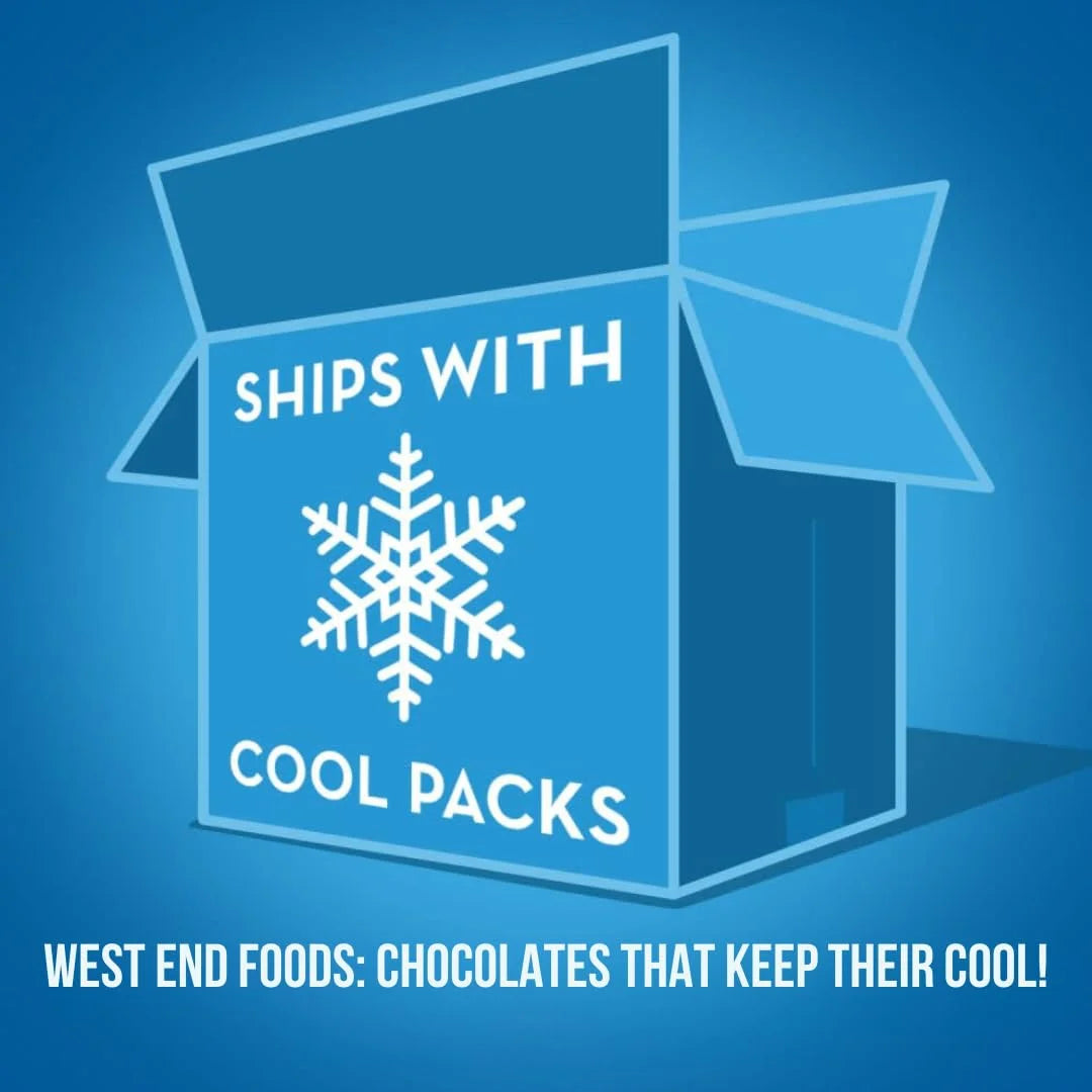 Chocolate Candy Variety Pack Bulk Bundle N89065