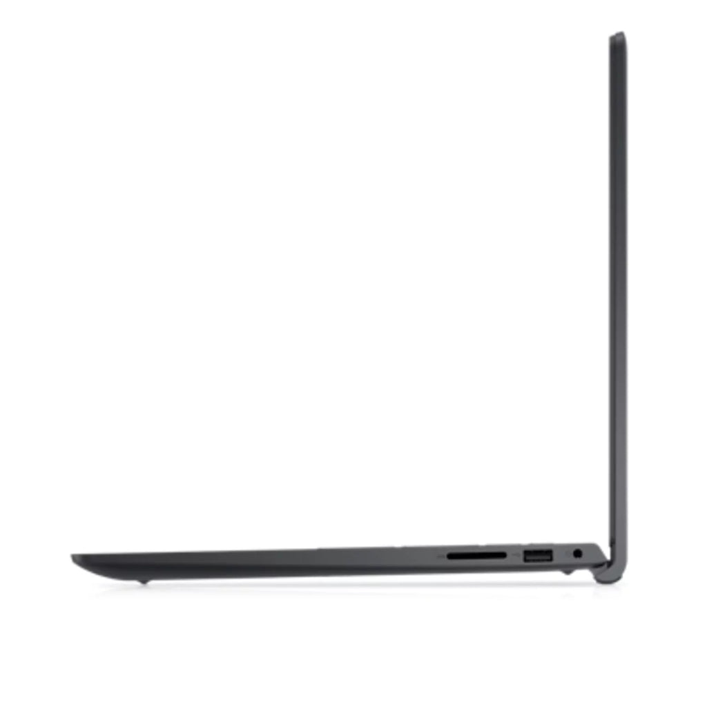 Laptop 15.6" FHD Core i5 16GB RAM 256GB SSD B91835