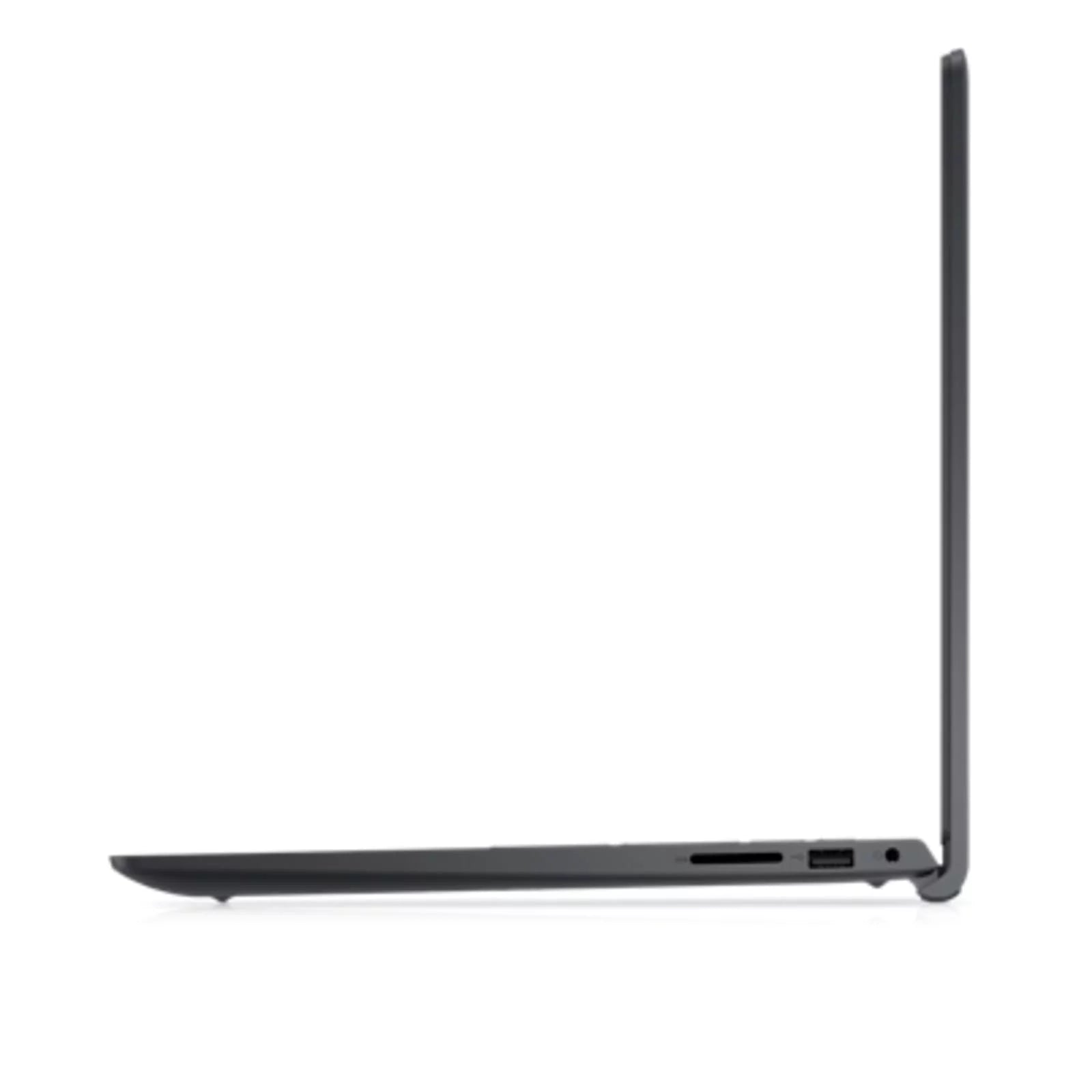 Laptop 15.6" FHD Core i5 16GB RAM 256GB SSD B91835