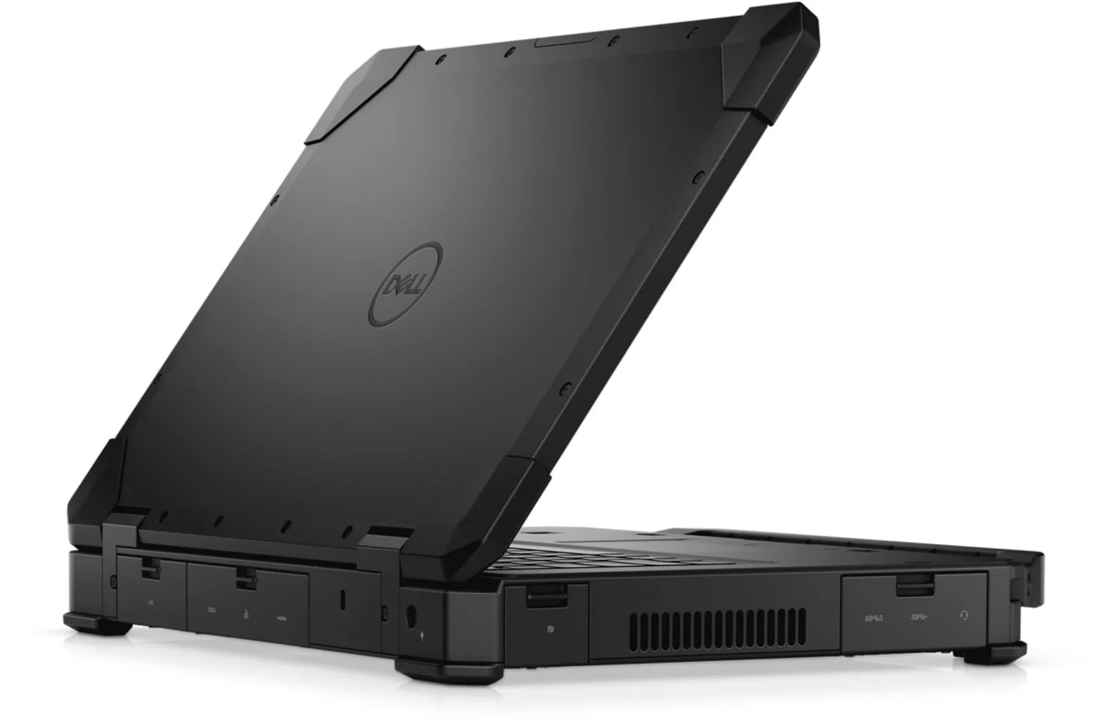 Rugged 14" FHD Laptop, Core i7, 1TB SSD, 32GB RAM B2429