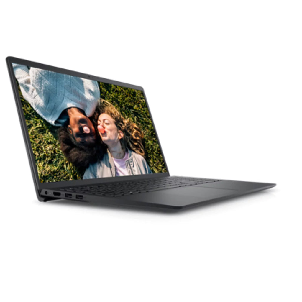 Refurbished 15.6" HD Laptop, Pentium Silver, 128GB SSD, 16GB RAM B768