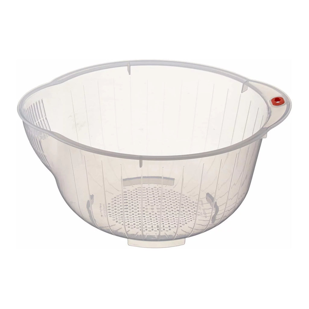 Induction Heating Rice Cooker and Warmer 3-Cup F699761