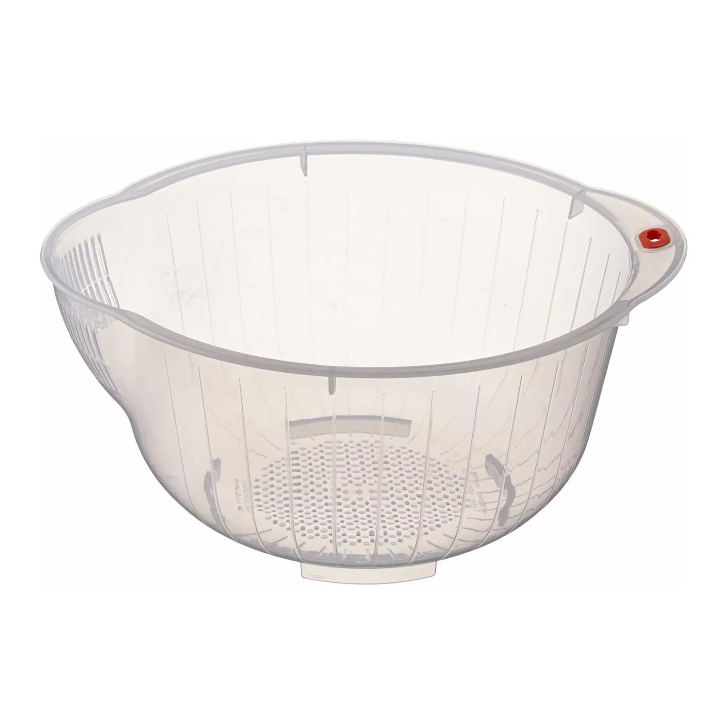 Induction Heating Rice Cooker and Warmer 3-Cup F699761