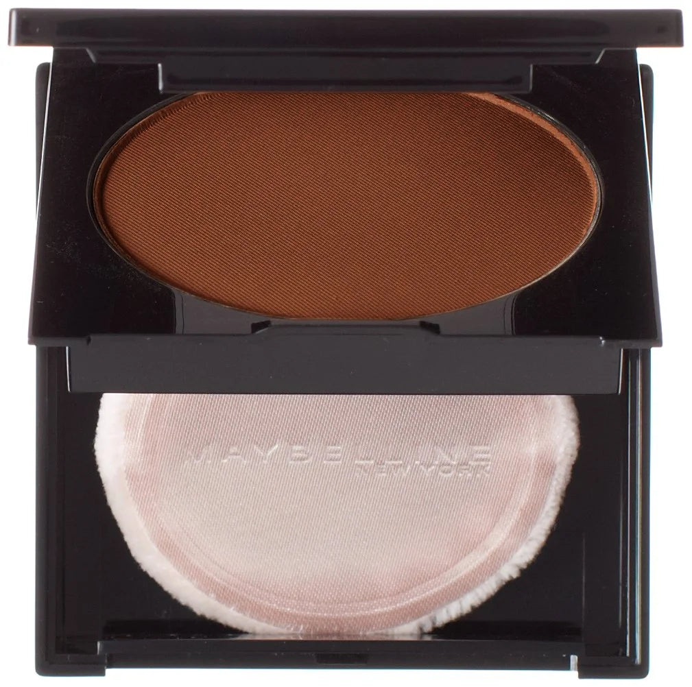 Pressed Powder, Mocha, 0.3 Ounce P277