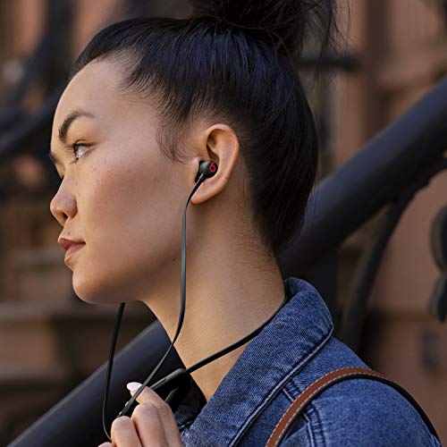 Wireless Earbuds with Magnetic Earphones, Bluetooth, 12-Hour Battery, Built-in Microphone R6592