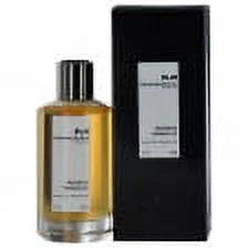 Roses Vanille Perfume Z802141