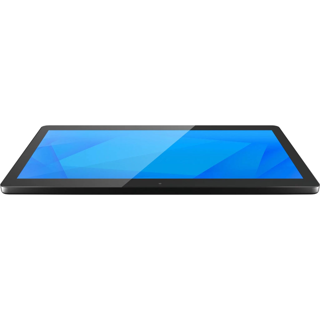 21.5" Touchscreen POS Terminal 4GB RAM 64GB SSD L238