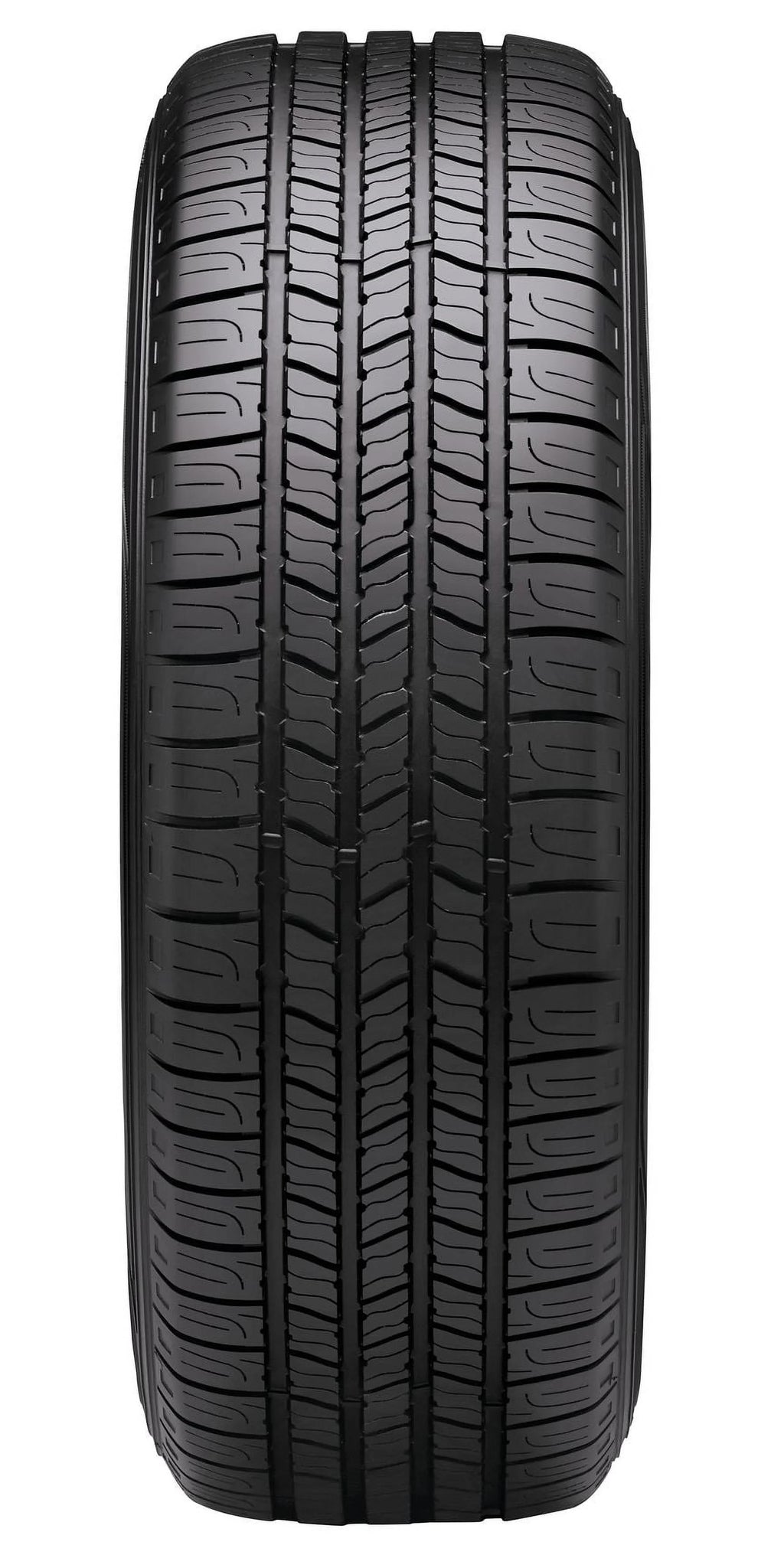 All-Season 215/60R17 96T Passenger Tire R768