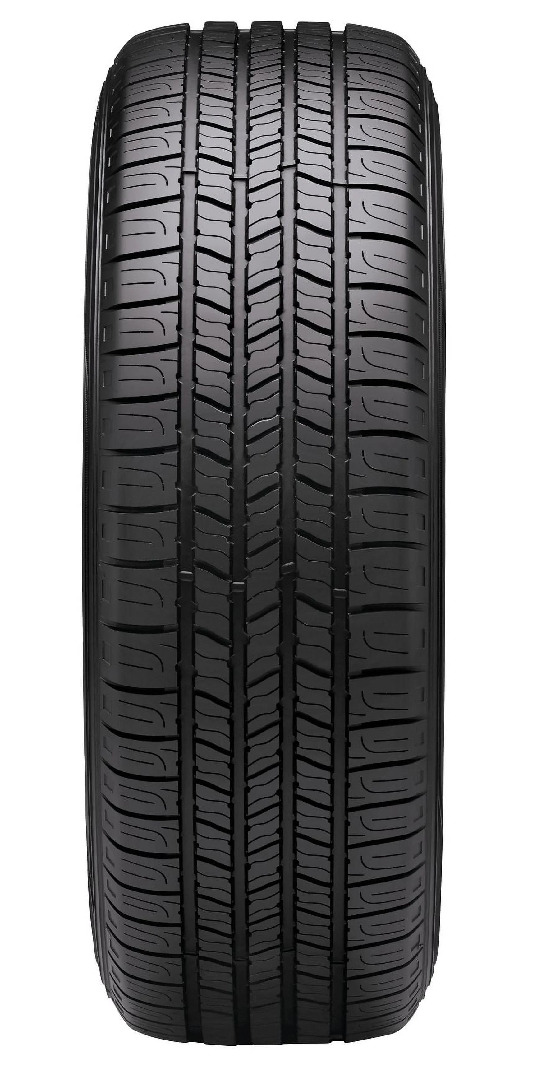All-Season 215/60R17 96T Passenger Tire R768