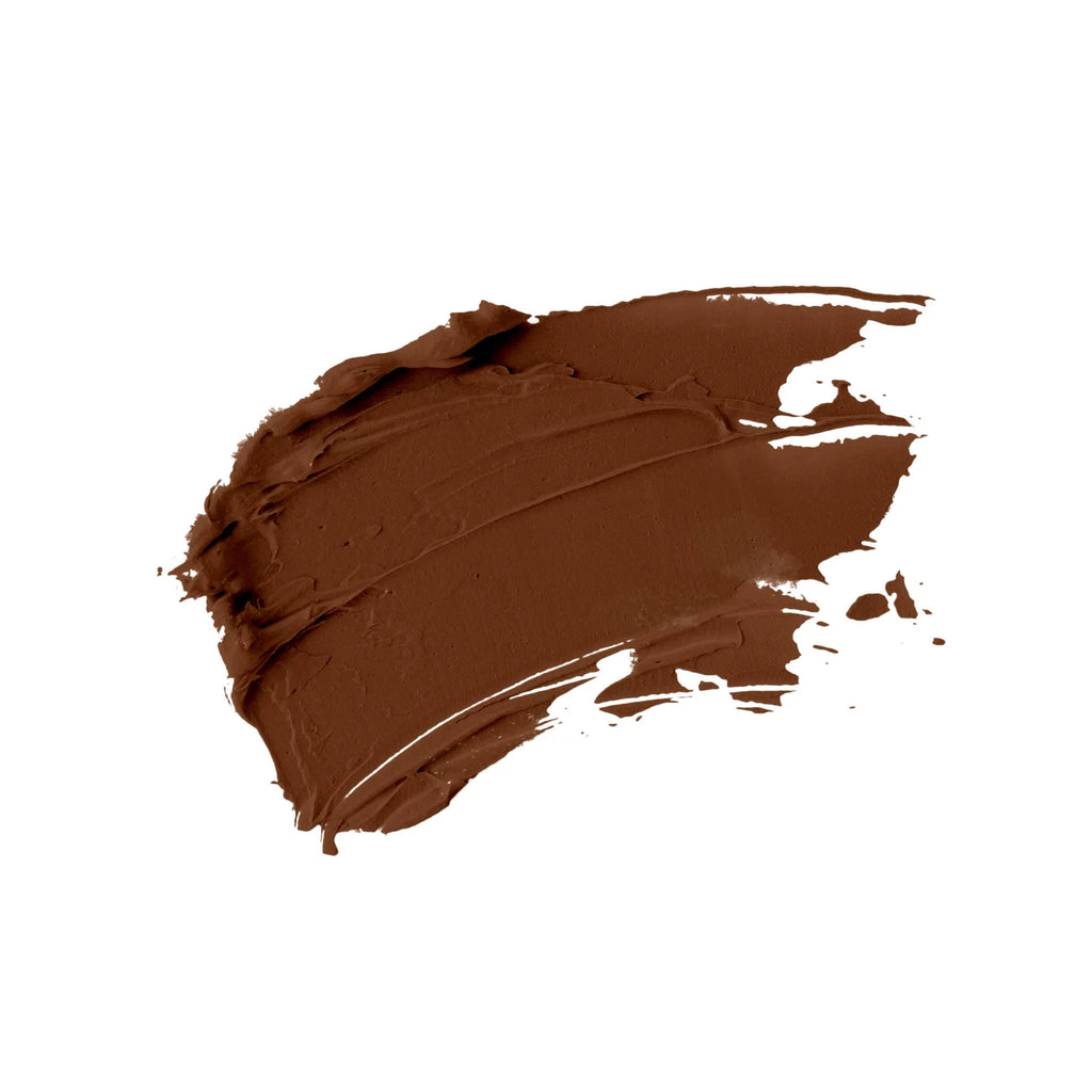 Liquid Foundation - Golden Chestnut, Vegan and Cruelty Free D68341