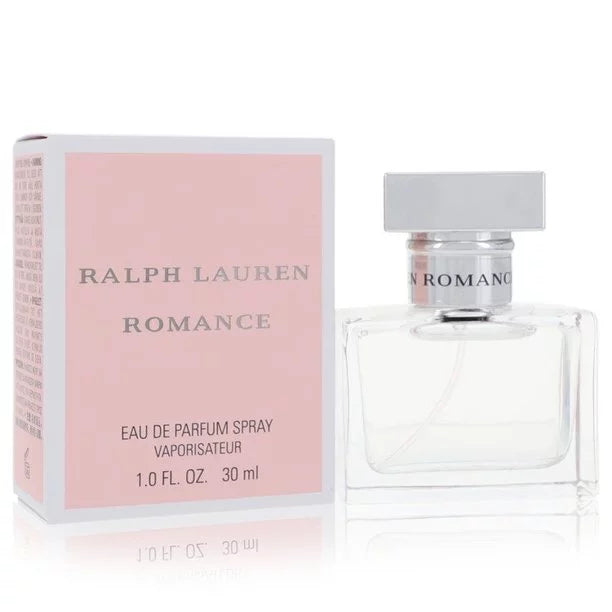 Ralph Lauren Romance Eau de Parfum W694