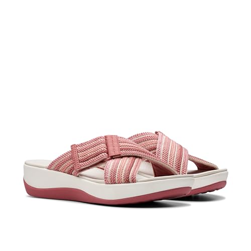 Women's Wave Slide Sandal W317556