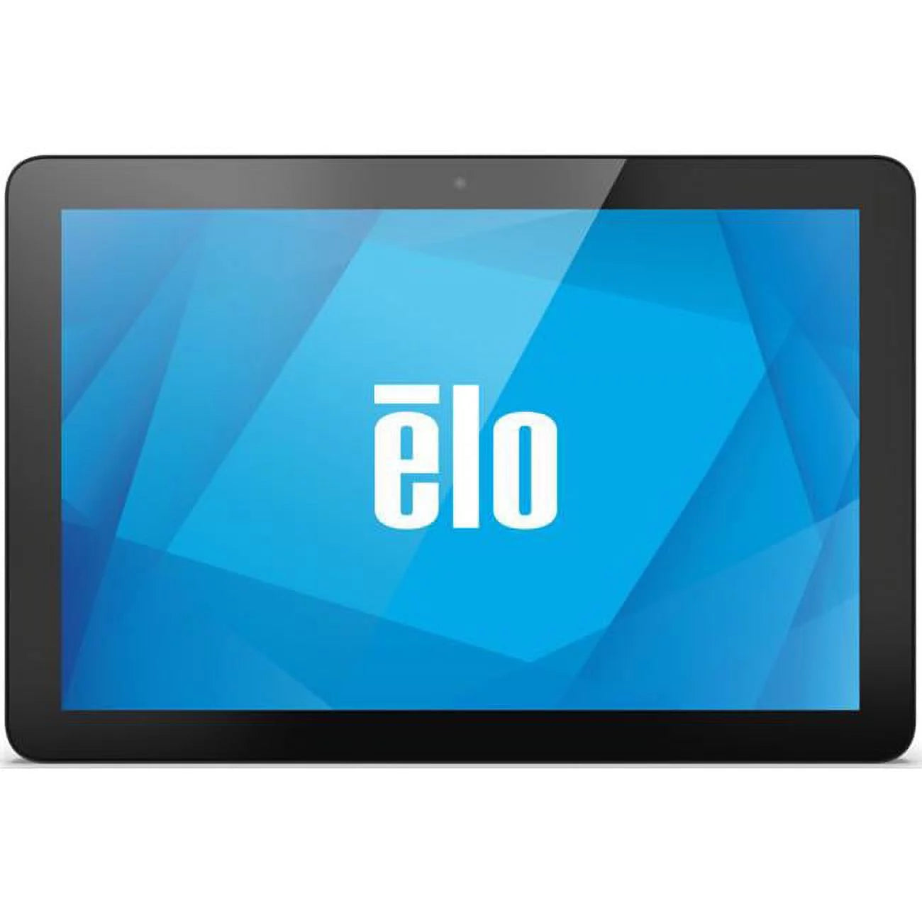 Elo I-Series 4 21.5" Touchscreen POS Terminal 4GB RAM 64GB SSD Android10 E390263