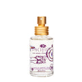 Pacifica Perfume French Lilac -- 1 fl oz