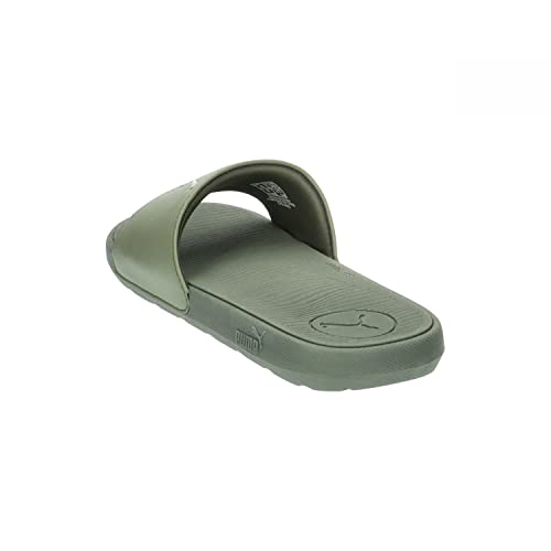 Women's Sport Slide Sandal G54620