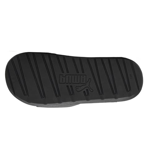 Women's Sport Slide Sandal G54620