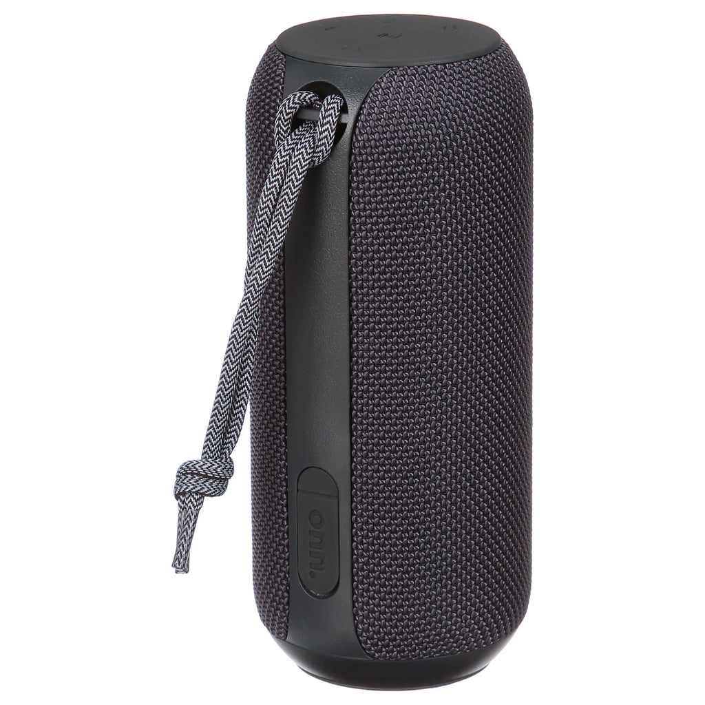 Medium Rugged Wireless Bluetooth Speaker U435800