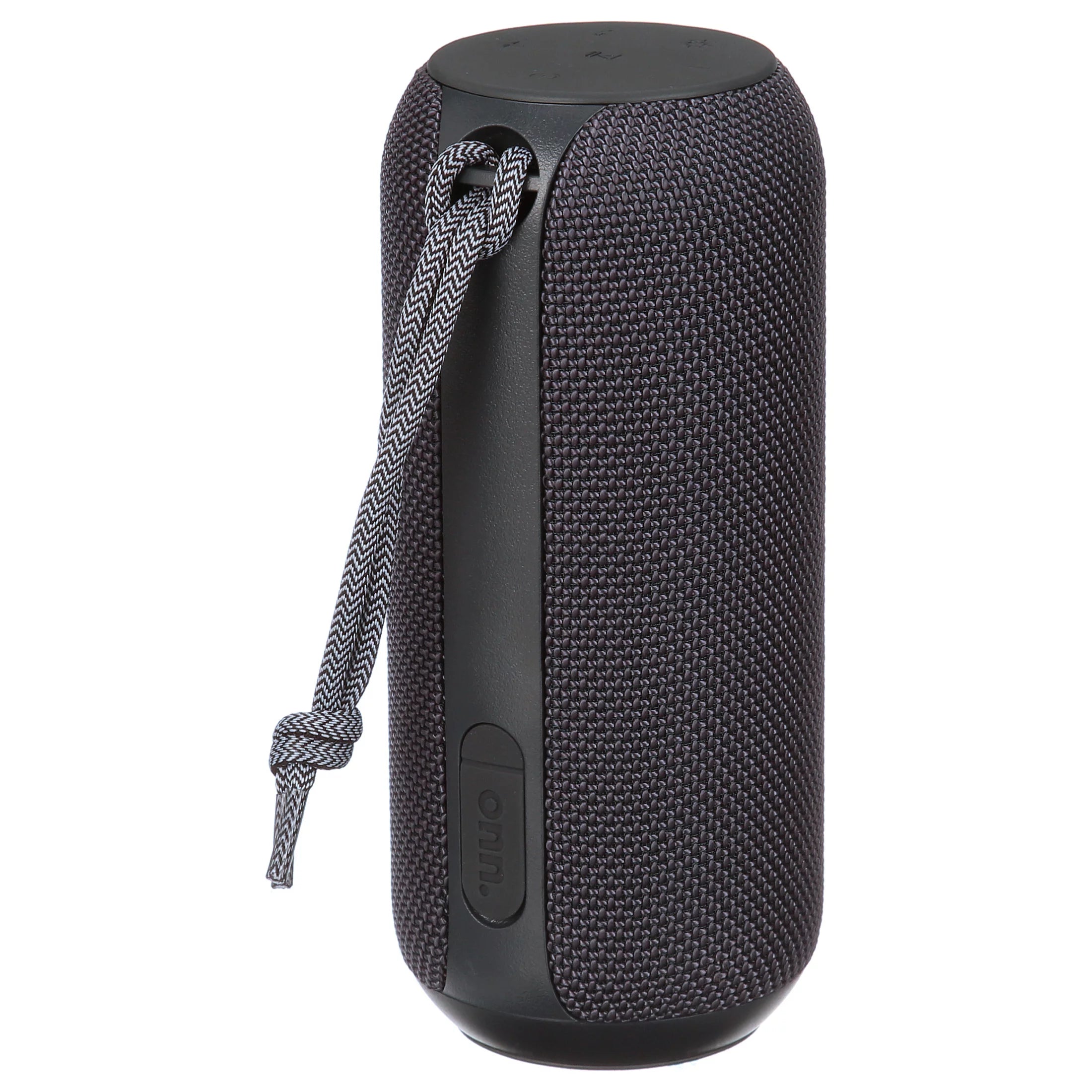 Medium Rugged Wireless Bluetooth Speaker U435800