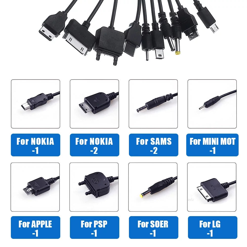 Solar Panel Controller Kit 100A 12V Portable Outdoor C8026
