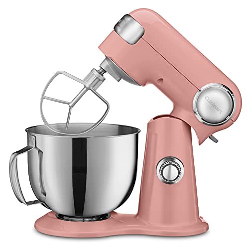 5.5-Quart Digital Stand Mixer with 12 Speeds W145675