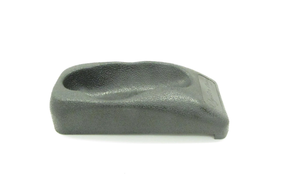Oyster Holder for Shucking G203