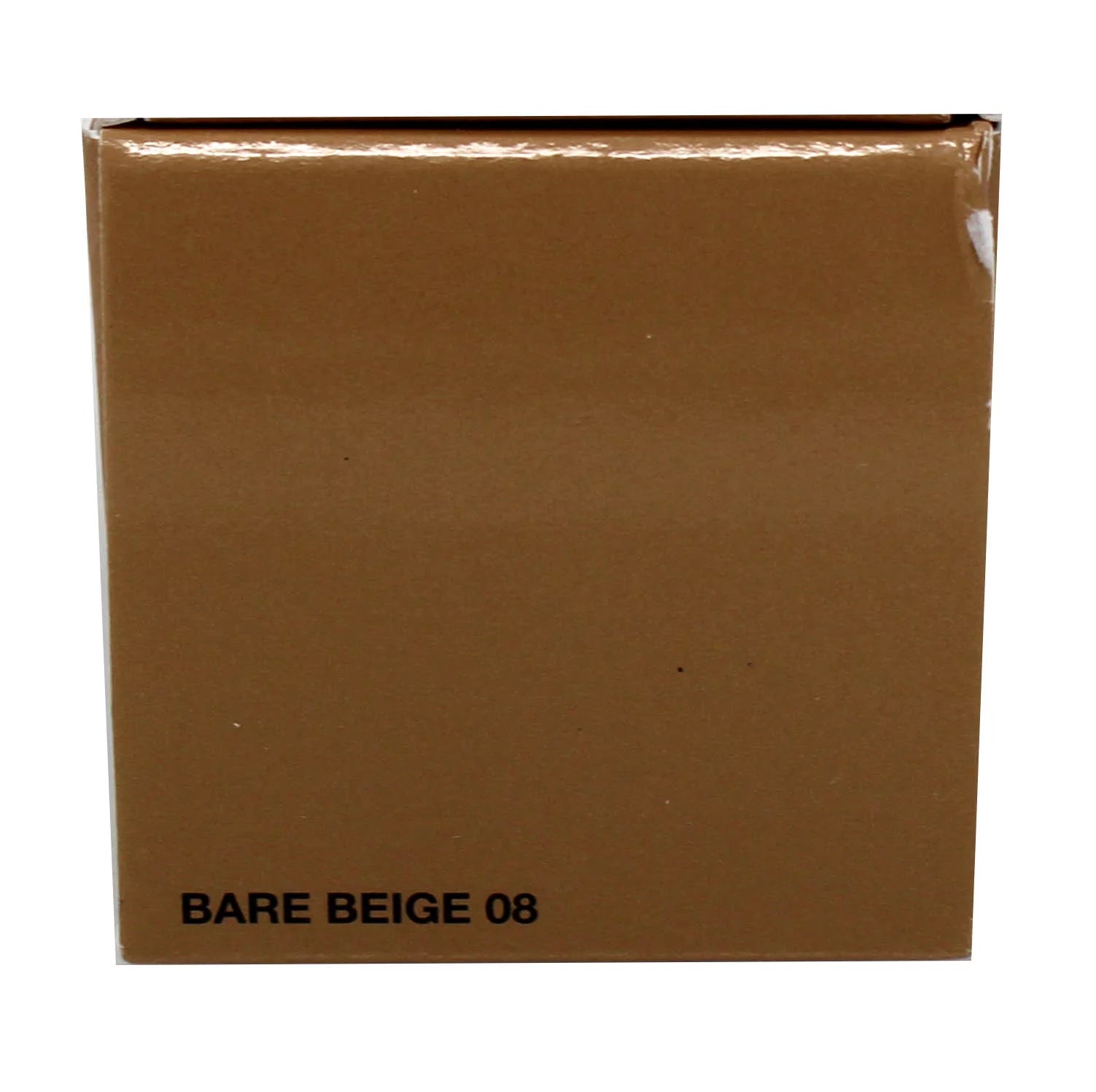 Serum Foundation SPF 20, Bare Beige, 1 Oz K929620