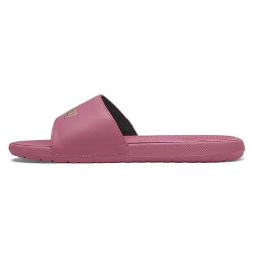 Women's Sport Slide Sandal G54620