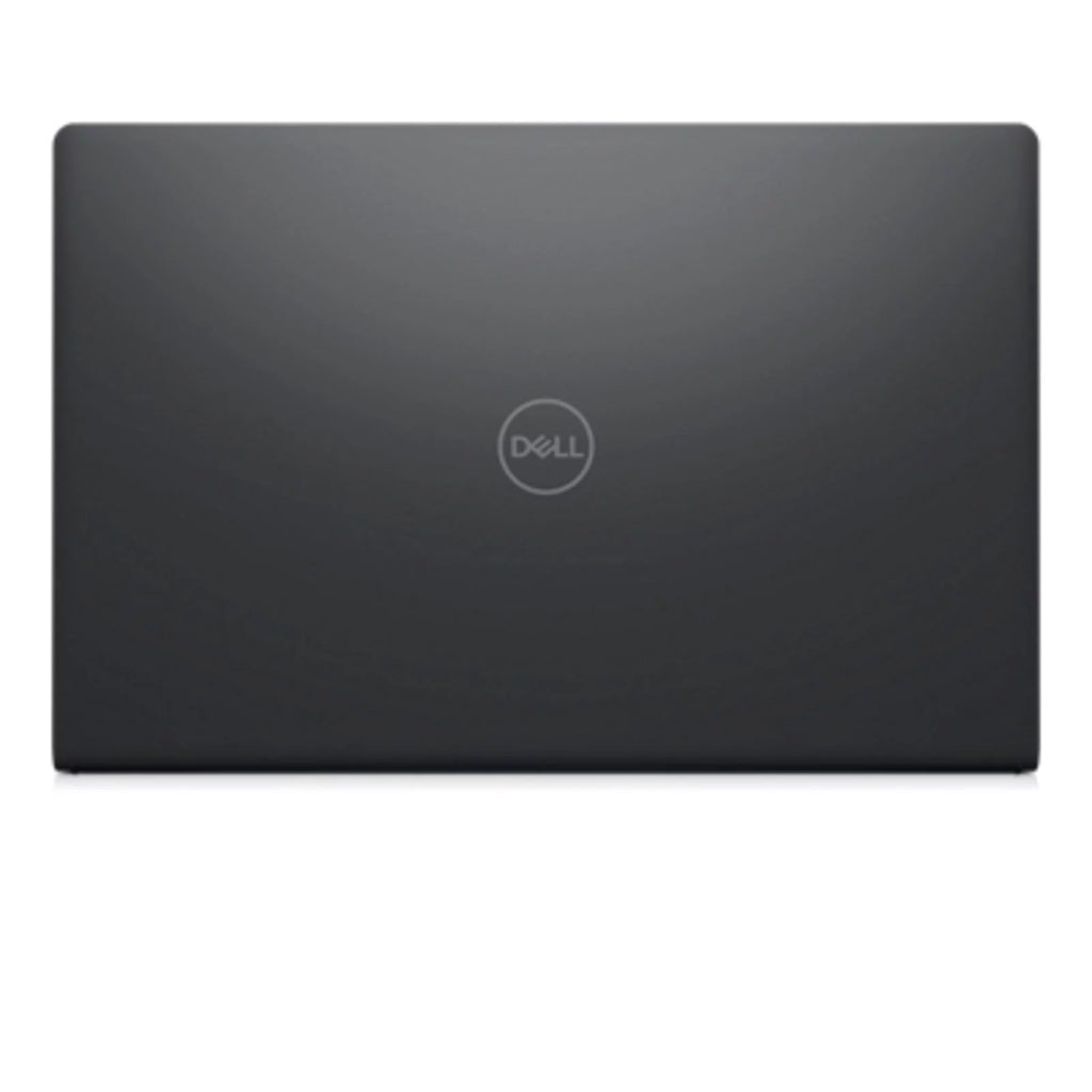 Refurbished 15.6" HD Laptop, Pentium Silver, 128GB SSD, 16GB RAM B768