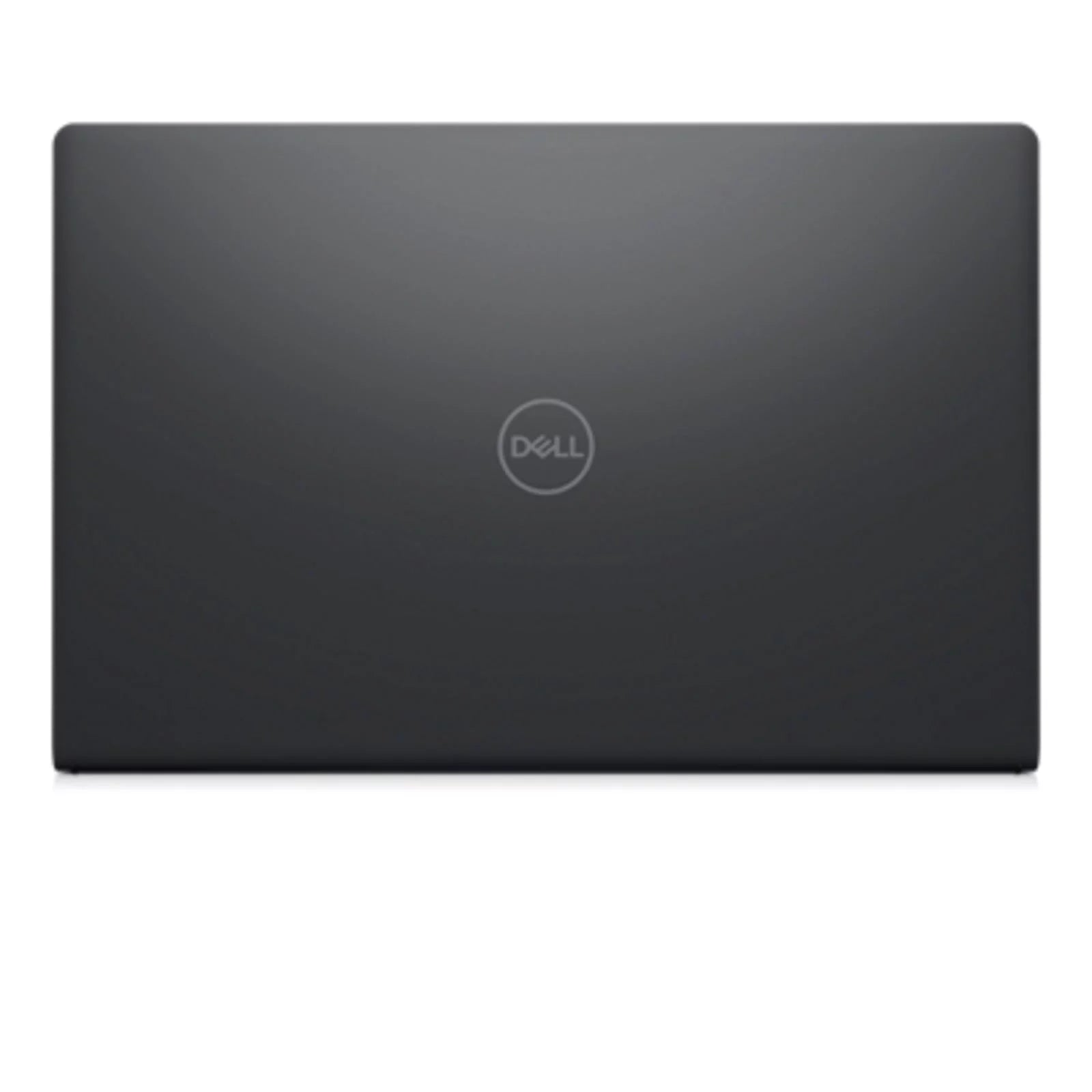 Laptop 15.6" FHD Core i5 16GB RAM 256GB SSD B91835