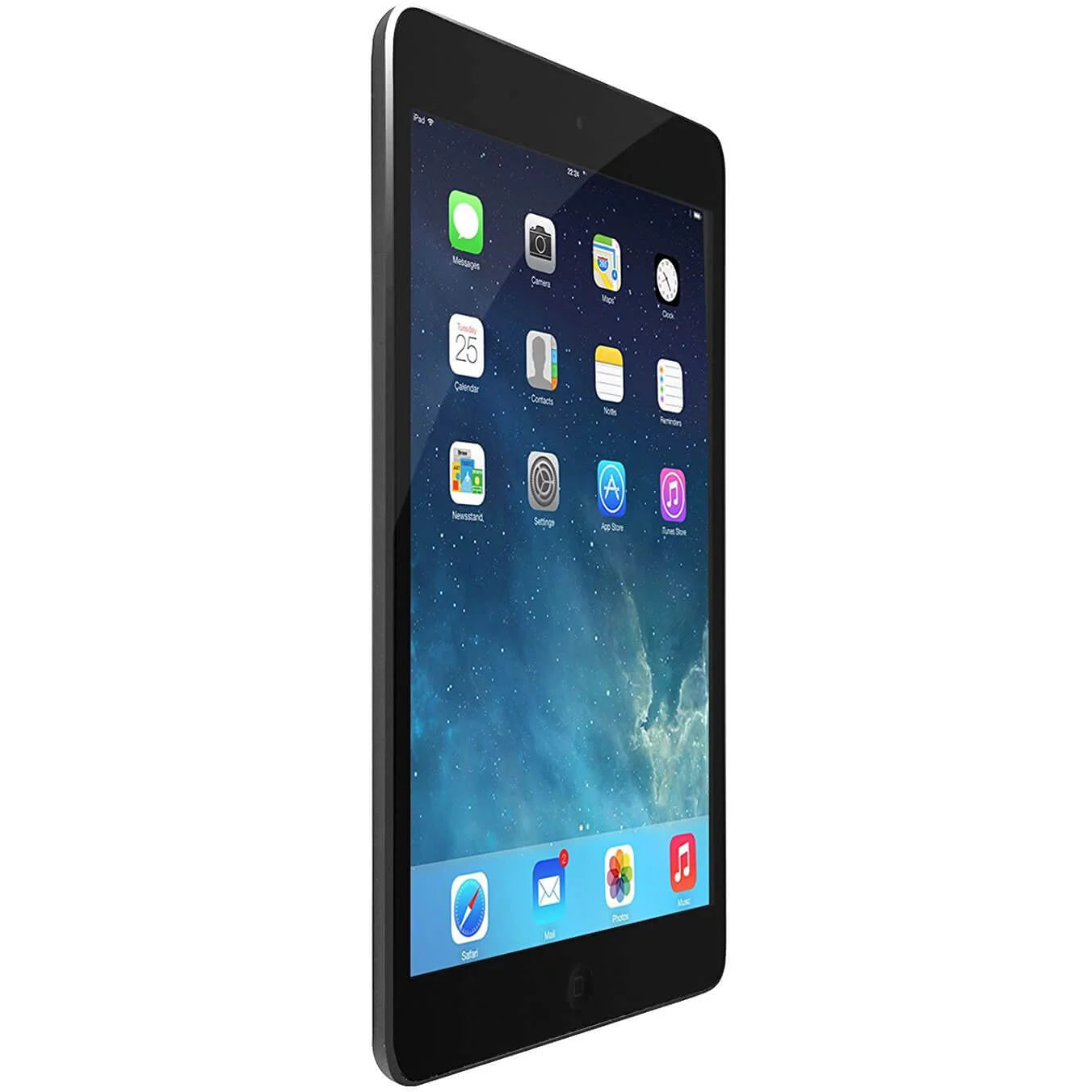 iPad mini 7.9" WiFi 16GB Tablet - Space Gray Y933917
