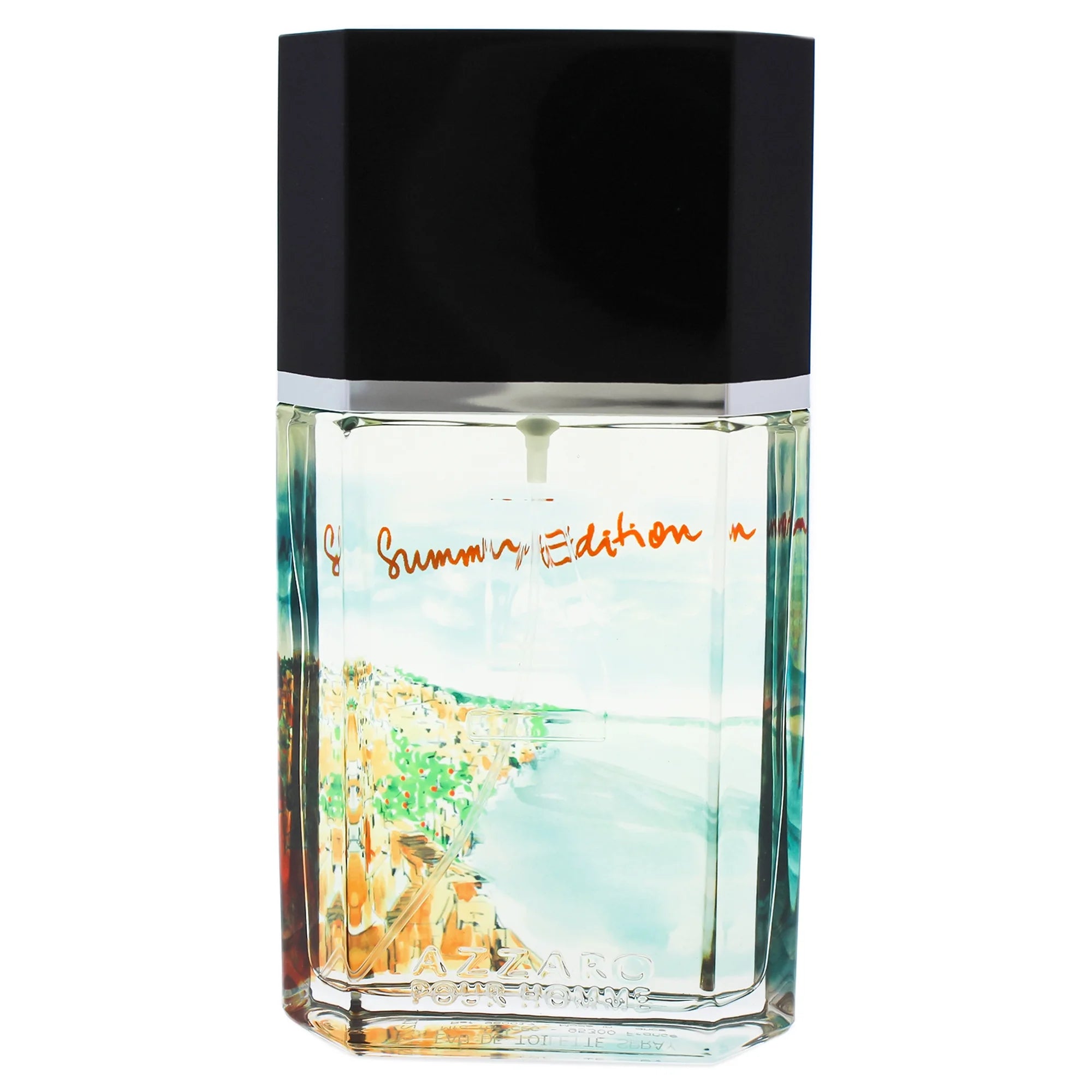 Eau de Toilette for Men, 3.4 Oz C50284
