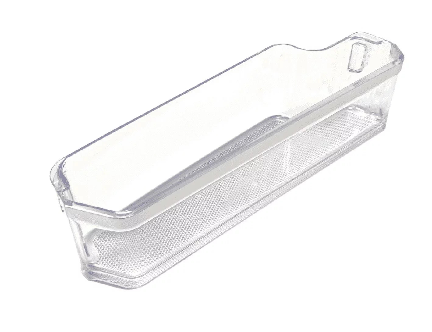 Refrigerator Right Door Bin Compatible With Samsung Model Numbers RF28N9780SR/AA, RT18M6215SR, RT18M6215SR/AA