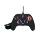 Enhanced Wired Controller for Xbox Series X|S B340