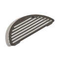 Our Place Fry Deck - Nonstick Ceramic Coated Frying Accessory for Always Pan & Perfect Pot | Lightweight, Heat-Resistant | Includes Cooking Chopsticks | Enhances Frying Experience | Steam