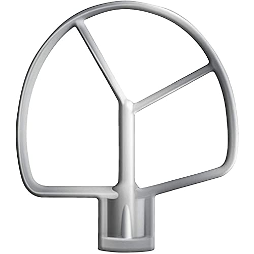 5.5-Quart Digital Stand Mixer with 12 Speeds W145675
