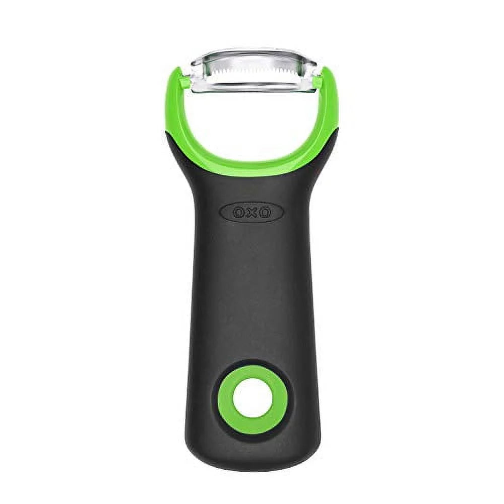 Asparagus Peeler P2536