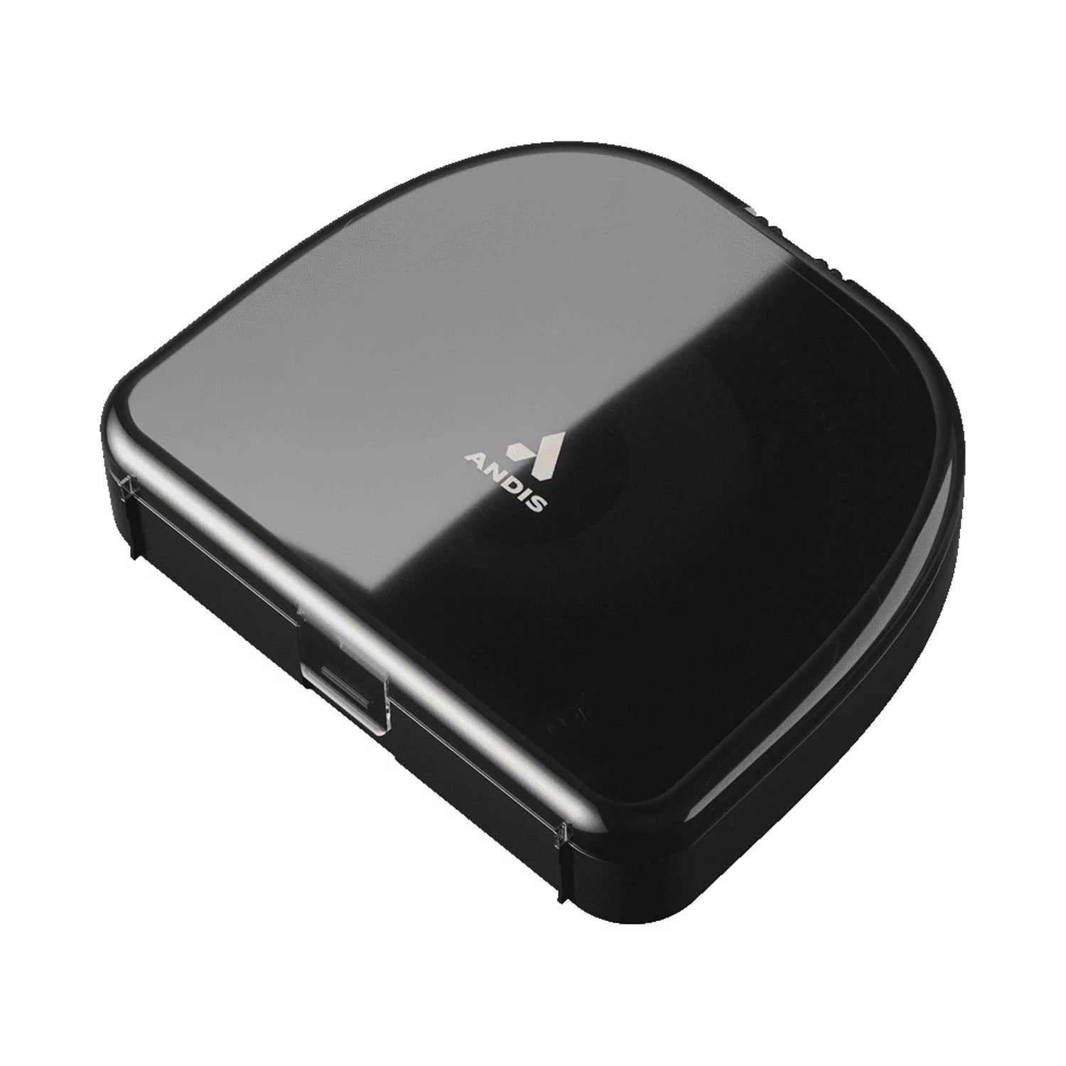 Ionic Bonnet Hair Dryer, 500 Watts W7329