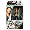 Trish Stratus - WWE Elite WrestleMania 40 Mattel WWE Toy Wrestling Action Figure