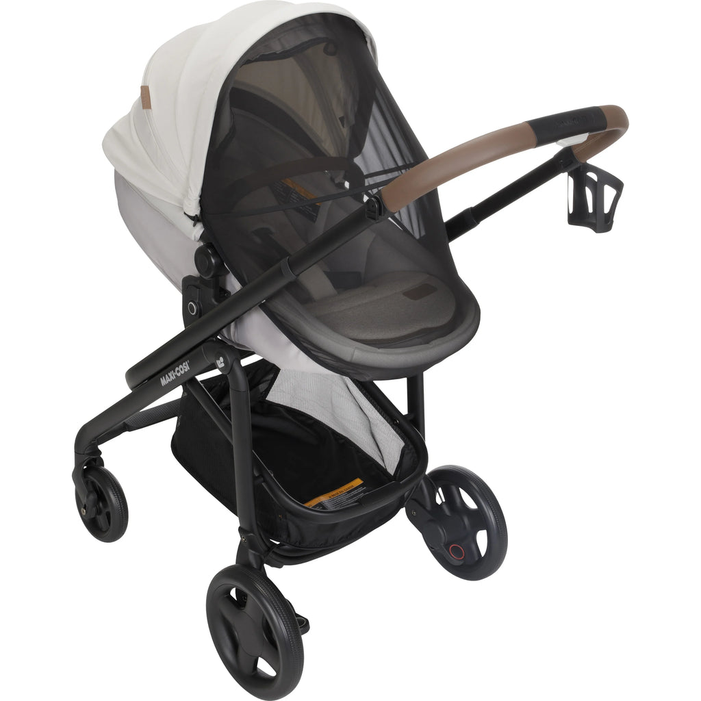 Tayla Max Travel System, Desert Wonder N481