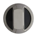 Speed Queen Washer Dryer Timer Knob Part # 202133